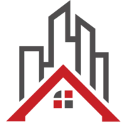 Logo ALBOREN