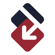 Logo Groep Ducatech