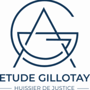Logo HUY 2 RIVES