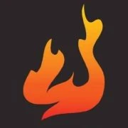 Logo KP&GP