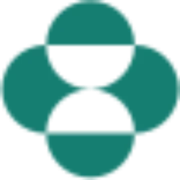 Logo MSD BELGIUM
