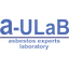 Logo a-ULaB