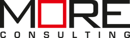 Logo MoRe consulting