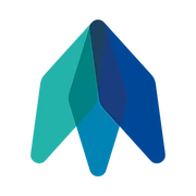 Logo Compass Audit