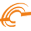 Logo WindGrid