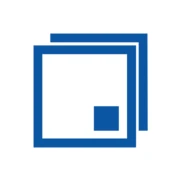 Logo CORPUSS