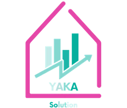 Logo YAKA-Solution