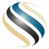 Logo SANGUINE