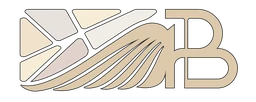 Logo BIRDWING PROJECTS