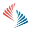 Logo MEDUSO