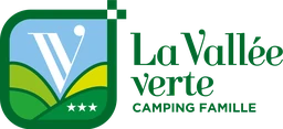 Logo Vallée Verte
