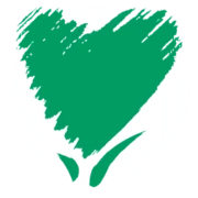 Logo Nyborg Rejser A/S