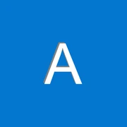 Logo ADB ENGINEERING
