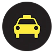 Logo BEERNAERT