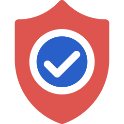 Logo DLG CONSULTING
