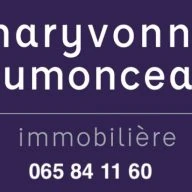 Logo MD-IMMO