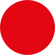 Logo Kraus Company