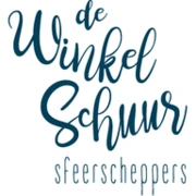 Logo DE WINKELSCHUUR