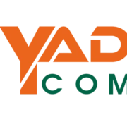 Logo YADHEN