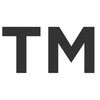 Logo TRADEMARK COMPANY