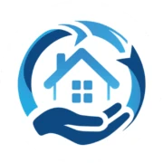 Logo Reavanti
