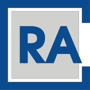 Logo RADETEC