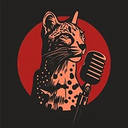 Logo Savannah Artist Management ASBL