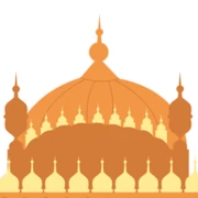 Logo AMRITSAR
