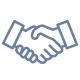 Logo ALBLAS & PARTNERS