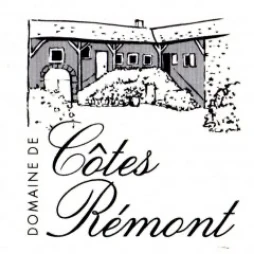 Logo SCI DOMAINE DES COTES REMONT