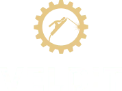 Logo VELDIT