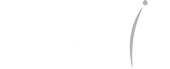 Logo Diadis