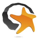 Logo Optima Consulting