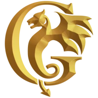 Logo SCEA DE GRANGE NEUVE
