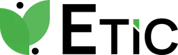 Logo ETiC