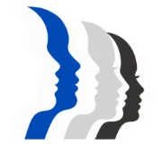 Logo Mensenrechten in de kerk