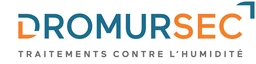 Logo DROMURSEC