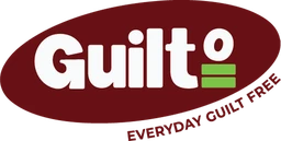 Logo GUILTO
