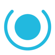 Logo 1,314