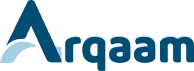 Logo ARQAAM
