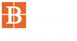 Logo Baymes Beton