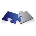 Logo bp@w