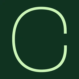 Logo ELECTA UNA VIA