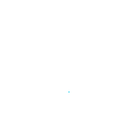 Logo ASYA-AA