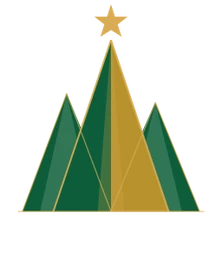 Logo Prospeir