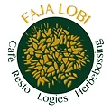 Logo FAJA LOBI