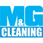 Logo M&G CLEANING