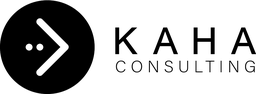 Logo KAHA Consulting