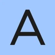 Logo ARIJS