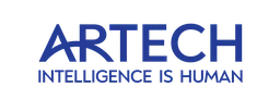 Logo ARTECH